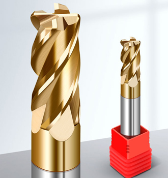 newsletter-popup-thumb