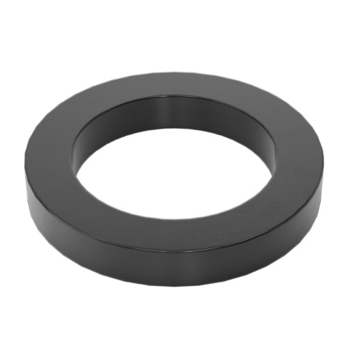 5288T11 ORing Backup Rings Reli Tool