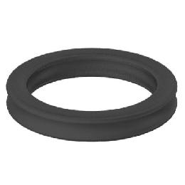 Oil Less Ring Oil Resistant O-Rings X - Reli Tool